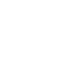 8613363119068